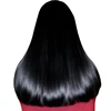 Free wig catalogs 10A natural hairline full lace wig online shop,real texture yaki human hair wig,the wig with bangs