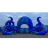 /product-detail/blue-inflatable-octopus-dome-tent-outdoor-advertising-62114119341.html