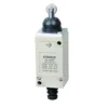 /product-detail/hl-5200-1no-nc-explosion-proof-hydraulic-limit-switch-60643379114.html