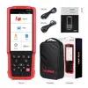 Launch CRP429C(Advanced version of crp129) 4 Systems OBDI/OBDII Code Reader X431 Diagnostic Tool CRP429 C CRP 429C Auto Scanner