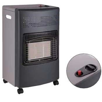heater propane g30