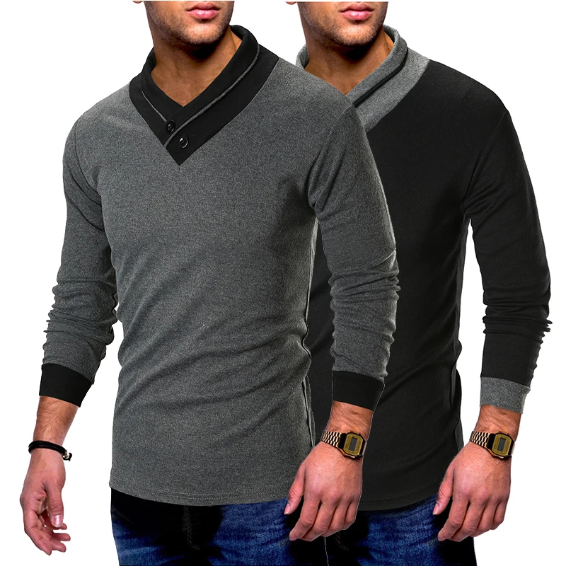 High guality Cotton Men's T-Shirts Cool Street Style Sport T Shirt For Men, As picture
High guality Cotton Men's T-Shirts Cool Street Style Sport T Shirt For Men, As picture