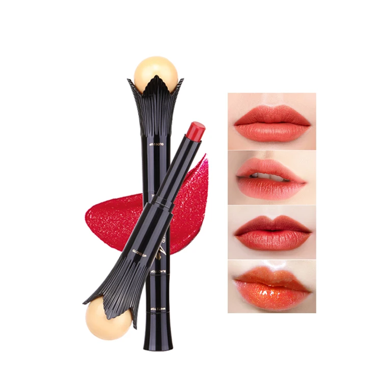 2019 new combination lipstick moisturizing lipstick lasting color autonomous coloring diy lipstick, Multi-colored
2019 new combination lipstick moisturizing lipstick lasting color autonomous coloring diy lipstick, Multi-colored