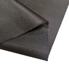 High Quality 600D Twill Fabric For Patches Carry Bags