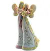 /product-detail/polyresin-angel-gift-and-crafts-decoration-indoor-resin-angels-decoration-62078529601.html