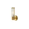 /product-detail/cylindrical-high-quality-decorative-antique-brass-glass-wall-lamp-for-home-hotel-decoration-62089953828.html