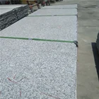 Granite blocks g603 slabs and tiles with very cheap price