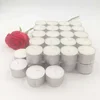 /product-detail/china-unscented-4-hours-white-night-wax-tealight-candle-diwali-candle-wholesale-62077997575.html