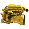 /product-detail/shanghai-dongfeng-cat-3306-c6121-sc11cb220g2b1-diesel-engine-60758585556.html