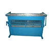 /product-detail/best-quality-candle-wax-melting-machine-with-best-price-60615683584.html