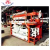 The pressure filter related continuous hot dip galvanizing line for sale galvanizing machine galvanizing plant galvanizing kettl