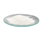 High Purity Magnesium Hydroxide Flame Retardant