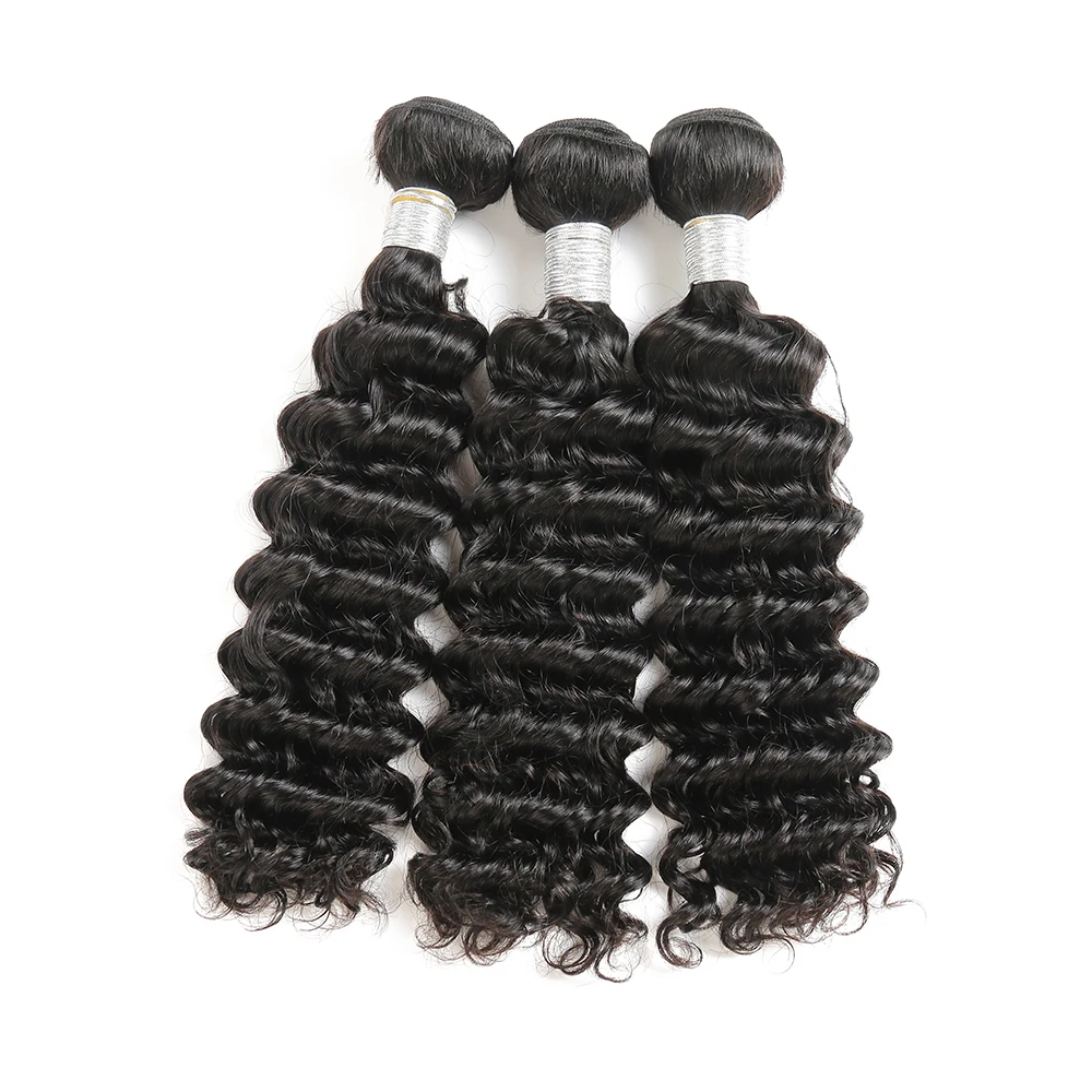 Wholesale 100% unprocessed virgin cuticle aligned brazilian human hair bundles extension
Wholesale 100% unprocessed virgin cuticle aligned brazilian human hair bundles extension