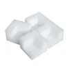 High density expanded polyethylene foam/EPE foam protecting conner