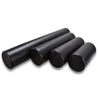 Cheap Eco-Friendly EPP Yoga Foam Roller For Physical exercise