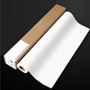 Waterproof Premium Bright White Waterproof High Glossy Wove Satin Fine Silky Luster RC Hot Selling Photo Paper