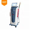 2019 Tri-wavelength 808 755 1064 diode laser hair removal beauty equipment high level for all skin colors