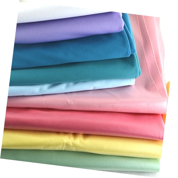 1 mil pul tissu lavable écologique pul tissu pour couches en tissu