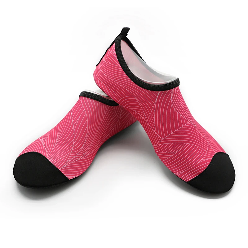Summer Casual Pool Breathable Quick Dry Water Sports Shoes casual stylish shoes ladies, Customized
Summer Casual Pool Breathable Quick Dry Water Sports Shoes casual stylish shoes ladies, Customized