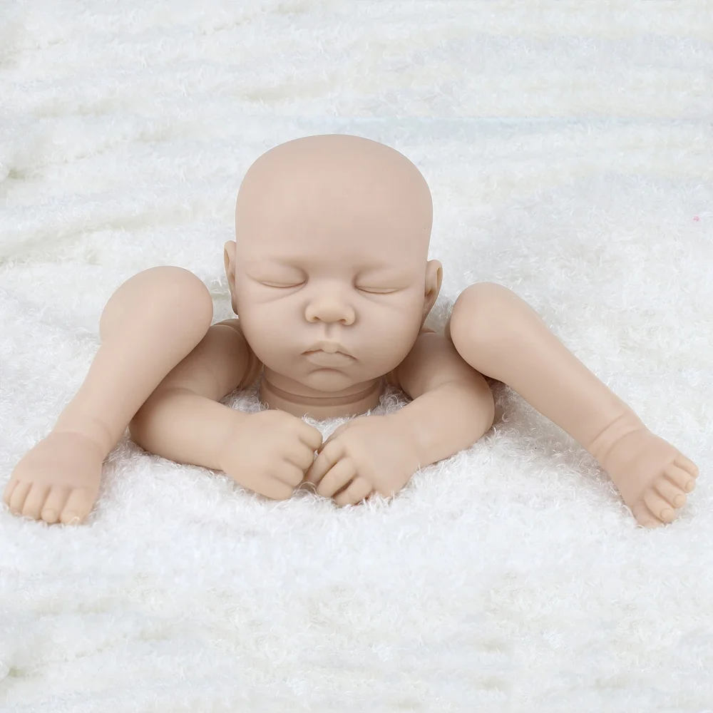 reborn doll kits wholesale