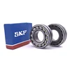Heavy Duty SKF spherical roller bearing 22224 k For Textile Machine
