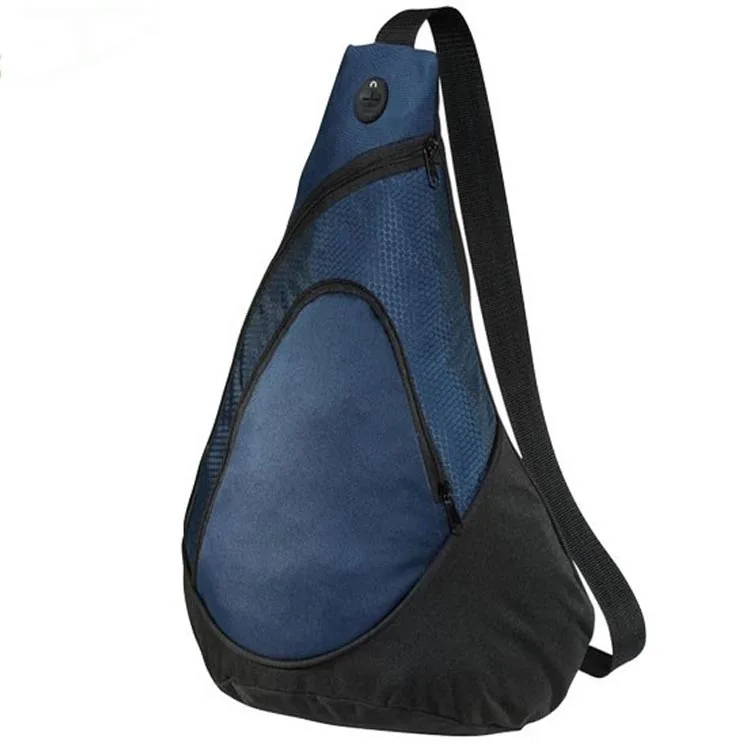 mens one strap bag