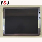 LVDS 20 pins lcd screen 1024*768 NL10276BC20-18C 10.4 inch