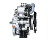 /product-detail/hot-sale-water-cooled-2-cylinders-4-stroke-scdc-diesel-engine-ev80-62110018311.html