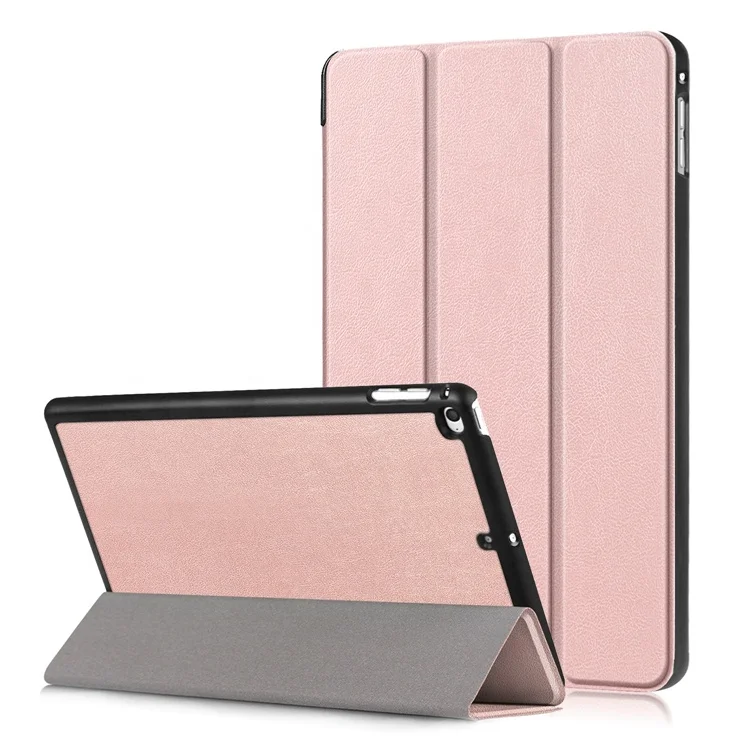 OEM Premium PU Leather Trifold Folio Shockproof Case for New iPad Mini 5 2019 in Stock, Black,white,red,pink,hot pink,green,blue,purple,yellow,orange,brown
OEM Premium PU Leather Trifold Folio Shockproof Case for New iPad Mini 5 2019 in Stock, Black,white,red,pink,hot pink,green,blue,purple,yellow,orange,brown