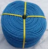 cheap and long life pe rope
