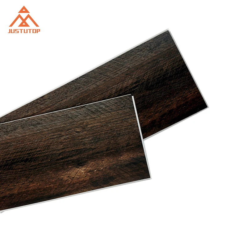 Aqua Lock Commercial Fire Resistant Spc Flooring Buy Quick Lock
