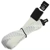 Adapter Flexible Extender SD/RS-MMC/SD HC/MMC MicroSD TO SD Card Extension Cable