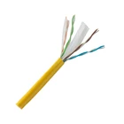 good price amp tyco copper core cat6 cat7 network cable