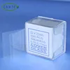 Medical Disposable Microscope Slides and Cover Glass