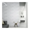 /product-detail/3d-ceramic-wall-tile-white-royal-type-62058355728.html