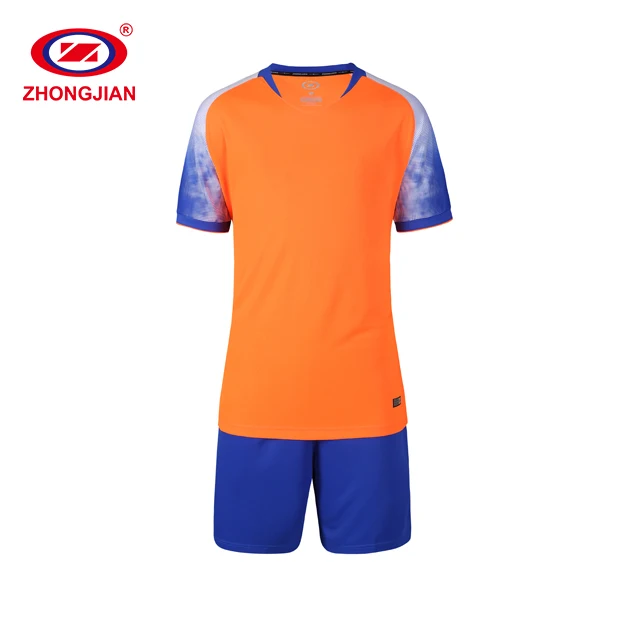 Quick Dry Men's Team Football Uniform Set Sublimation Football Soccer Clothes Suit, White,red,black,orange,green,purple
Quick Dry Men's Team Football Uniform Set Sublimation Football Soccer Clothes Suit, White,red,black,orange,green,purple