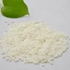 /product-detail/eco-friendly-food-grade-pla-resin-made-from-corn-raw-material-62098346804.html