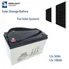 Hot Selling Deep Cycle Auto Car Rechargeable Storage 12V 85AH Gel Battery Battery Chicken Layer Cage Sale