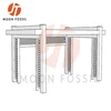 /product-detail/wpc-outdoor-wooden-pergolas-62110226791.html