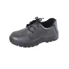 Factory custom wholesale and retail non-slip oil resistant safety shoes