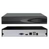 Bestselling h.265 Network Digital Video Recorder System 8ch Network Security Cctv DVR 4ch IP Camera NVR