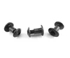 /product-detail/hot-sale-america-thread-8-32-black-oxide-male-and-female-screw-bolt-60841977302.html