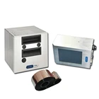 Linx TT3 tto thermal expiry date printing & stamping machine in 32mm printing head