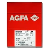 replacement agfa dt2b medical dry imaging film for thermal printer