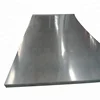 2B BA Mirror suface 6mm thick stainless steel sheet 304 301