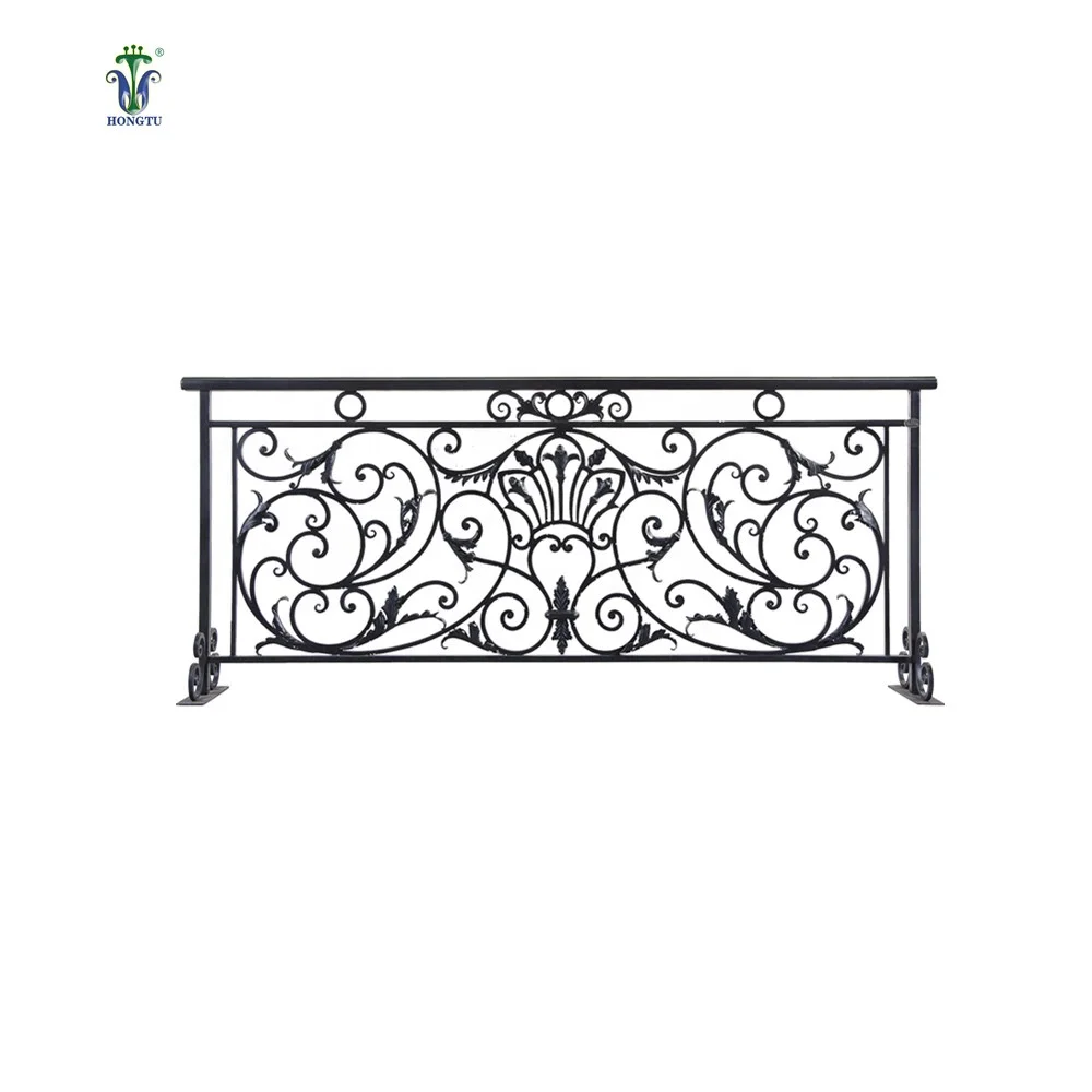 China Decor Coated Wrought Iron China Decor Coated Wrought Iron