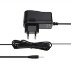 Plug In Adaptor Ac Adapter Ac Adapter 12v Wall Mount Input 100 240v 50/60hz Switching Supply Adaptor 5v 12v 1a 2a 3a Ac Dc Power Adapter