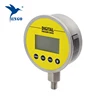 Digital Vacuum gauge air pressure gauge