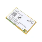other communication \& networking modules 6km long range wireless transceiver module CC1310