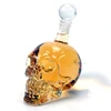 /product-detail/clear-glass-gin-liquor-skull-bottle-tequila-62070986951.html
